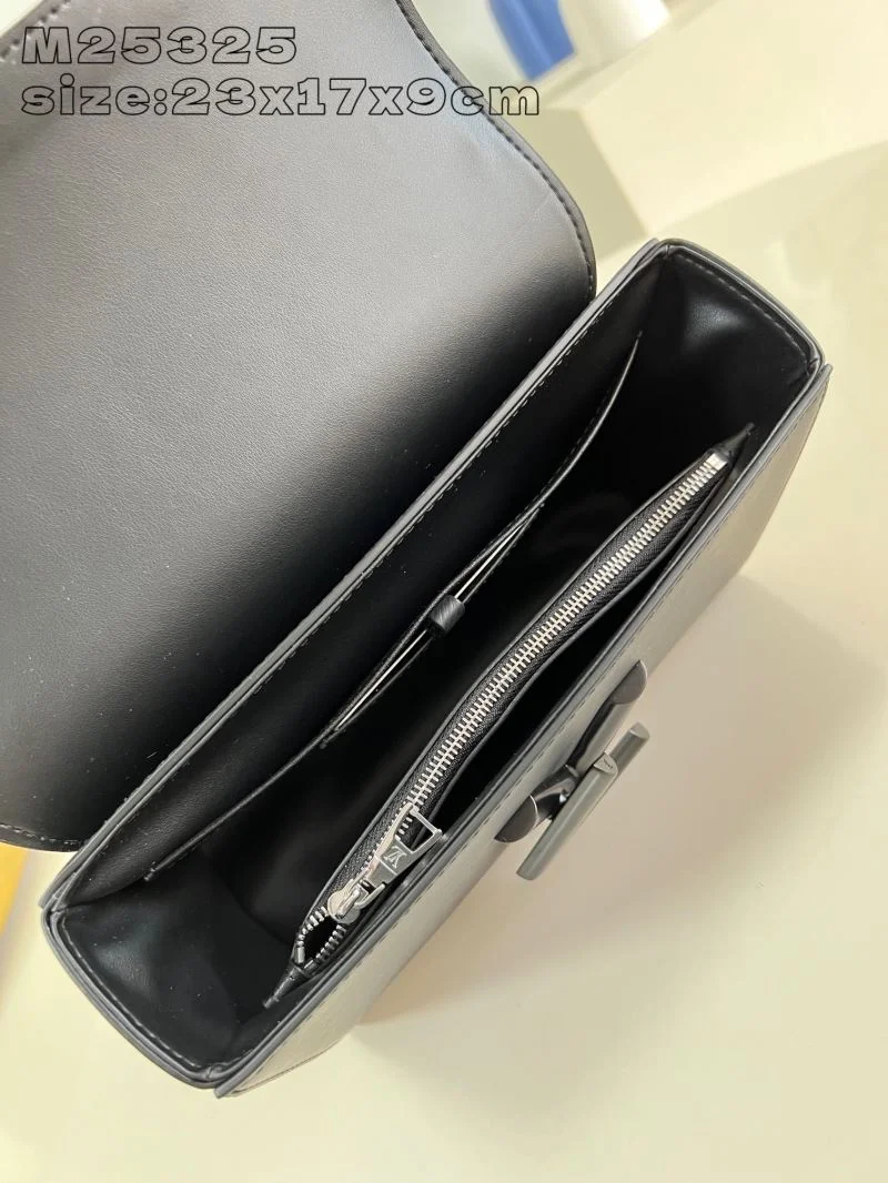 Contemporary Louis Vuitton Twist Bags 40974