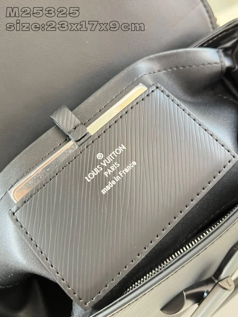 Contemporary Louis Vuitton Twist Bags 40974