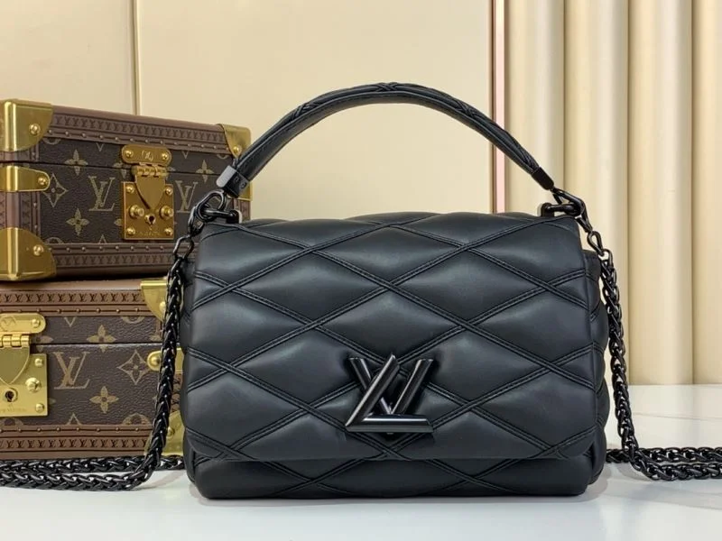 Durable Louis Vuitton Twist Bags 40978
