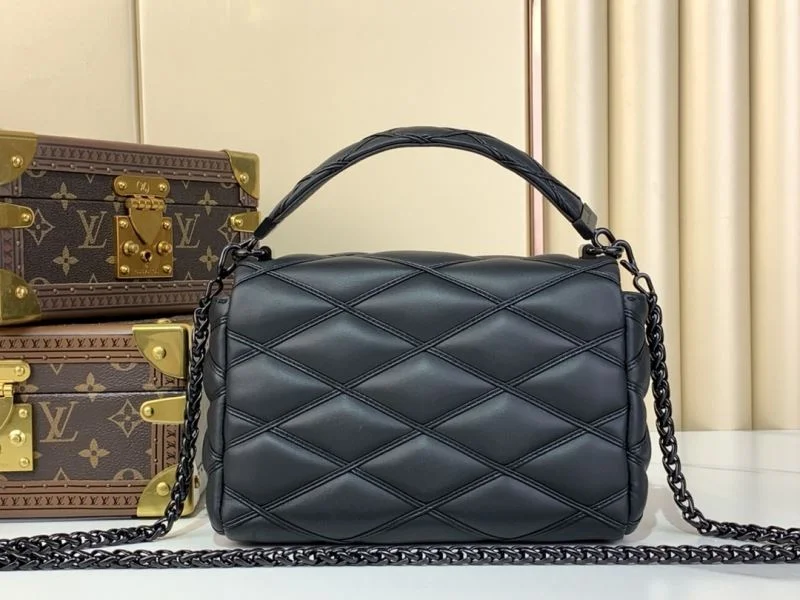 Durable Louis Vuitton Twist Bags 40978