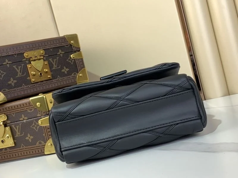 Durable Louis Vuitton Twist Bags 40978