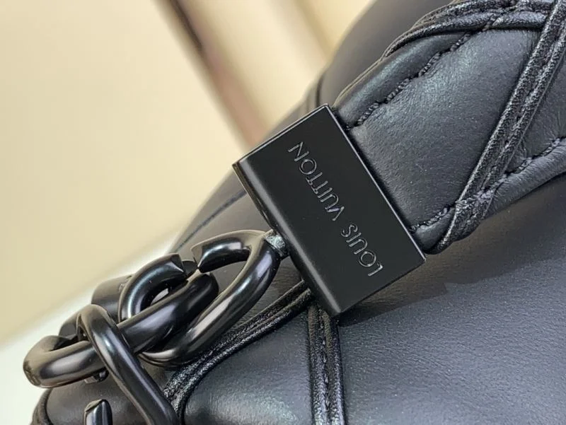 Durable Louis Vuitton Twist Bags 40978