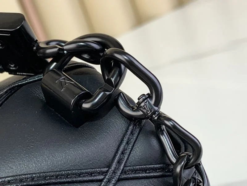 Durable Louis Vuitton Twist Bags 40978