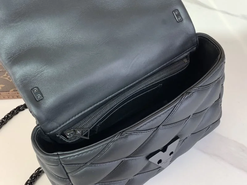 Durable Louis Vuitton Twist Bags 40978
