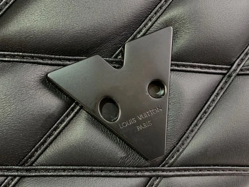 Durable Louis Vuitton Twist Bags 40978