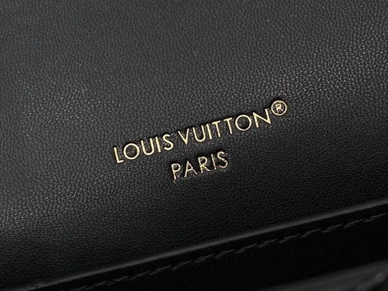 Louis Vuitton Twist Bags Lightweight 41019