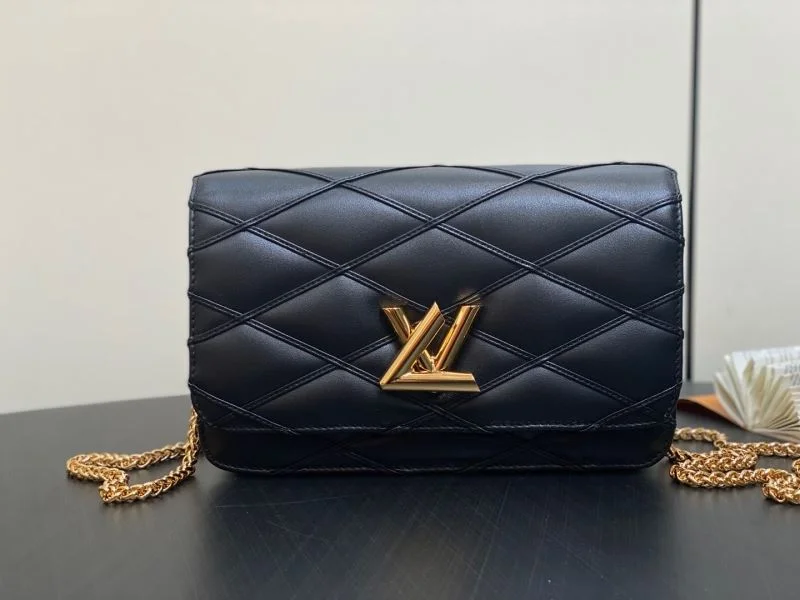 Louis Vuitton Twist Bags Lightweight 41019
