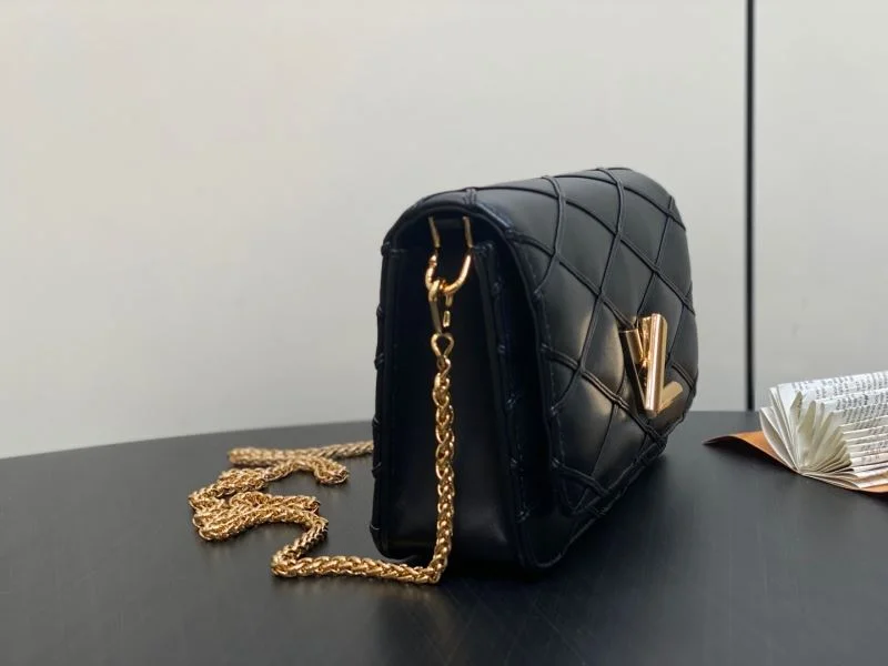 Louis Vuitton Twist Bags Lightweight 41019