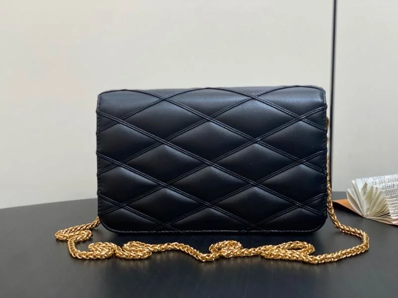 Louis Vuitton Twist Bags Lightweight 41019