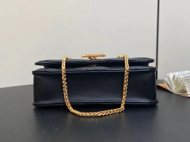 Louis Vuitton Twist Bags Lightweight 41019