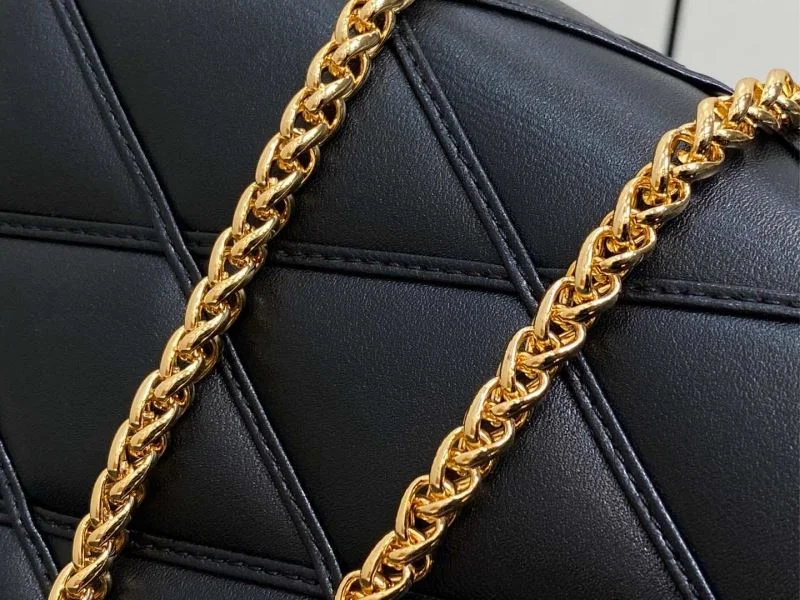 Louis Vuitton Twist Bags Lightweight 41019