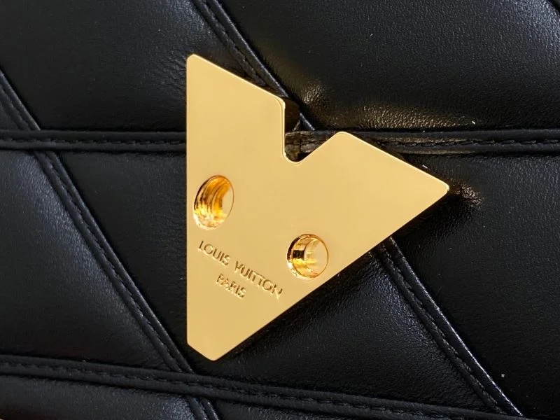 Louis Vuitton Twist Bags Lightweight 41019