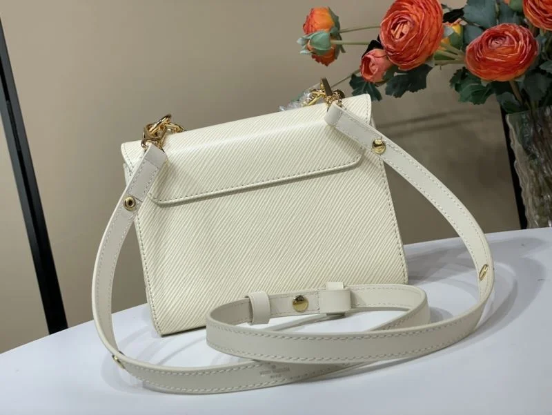 Louis Vuitton Twist Bags Soft 40246