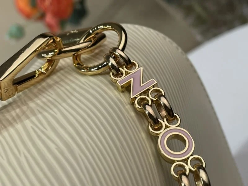 Louis Vuitton Twist Bags Soft 40246