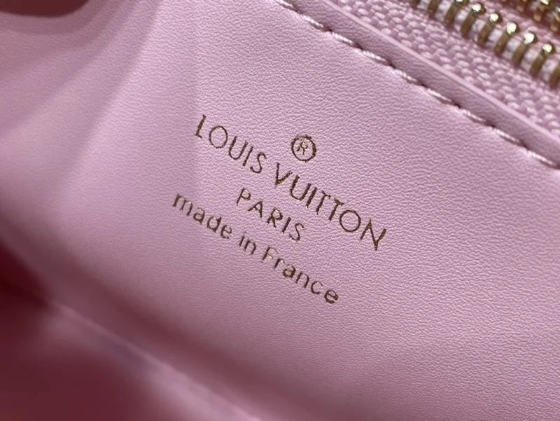 Louis Vuitton Twist Bags Soft 40246