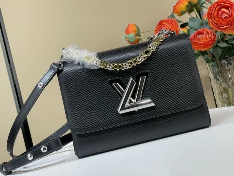 Louis Vuitton Twist Bags Efficient 40252
