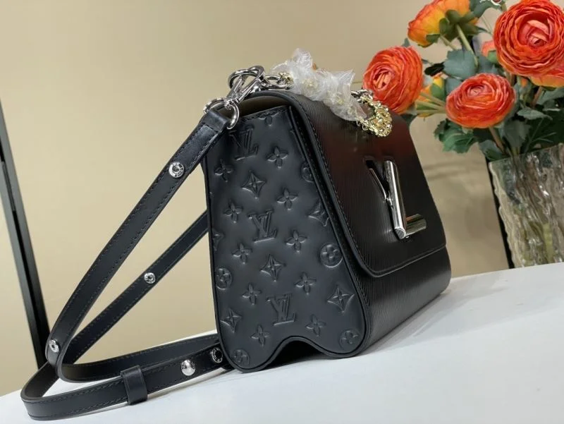 Louis Vuitton Twist Bags Efficient 40252