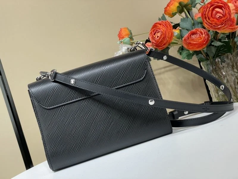 Louis Vuitton Twist Bags Efficient 40252
