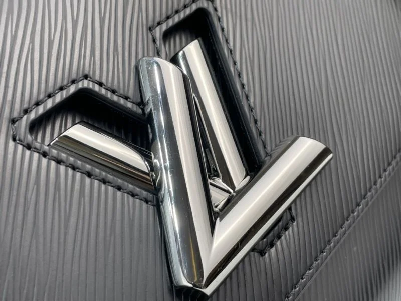 Louis Vuitton Twist Bags Efficient 40252