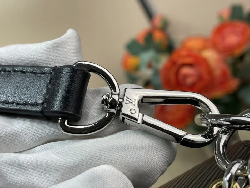 Louis Vuitton Twist Bags Efficient 40252