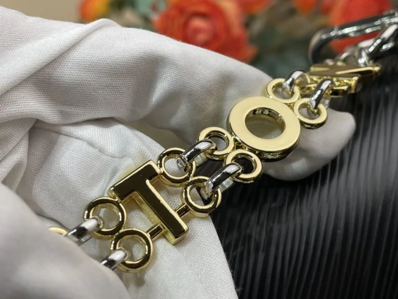 Louis Vuitton Twist Bags Efficient 40252