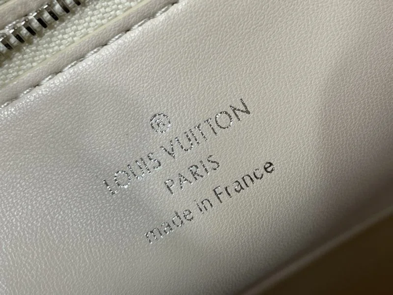 Louis Vuitton Twist Bags Efficient 40252