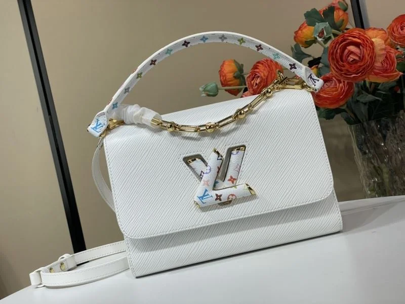 Classic Louis Vuitton Twist Bags 40293