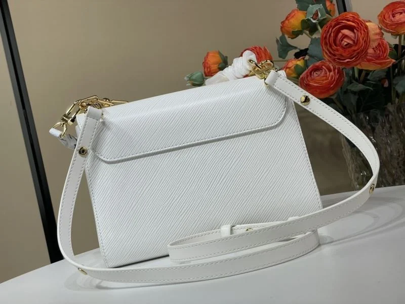Classic Louis Vuitton Twist Bags 40293