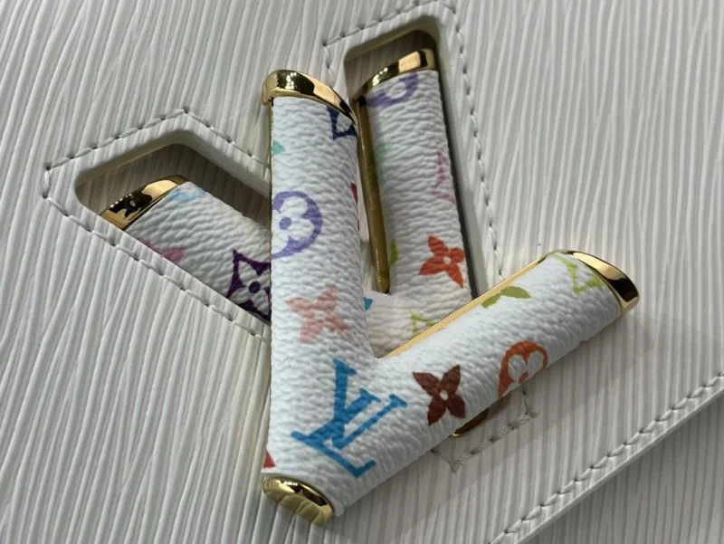 Classic Louis Vuitton Twist Bags 40293