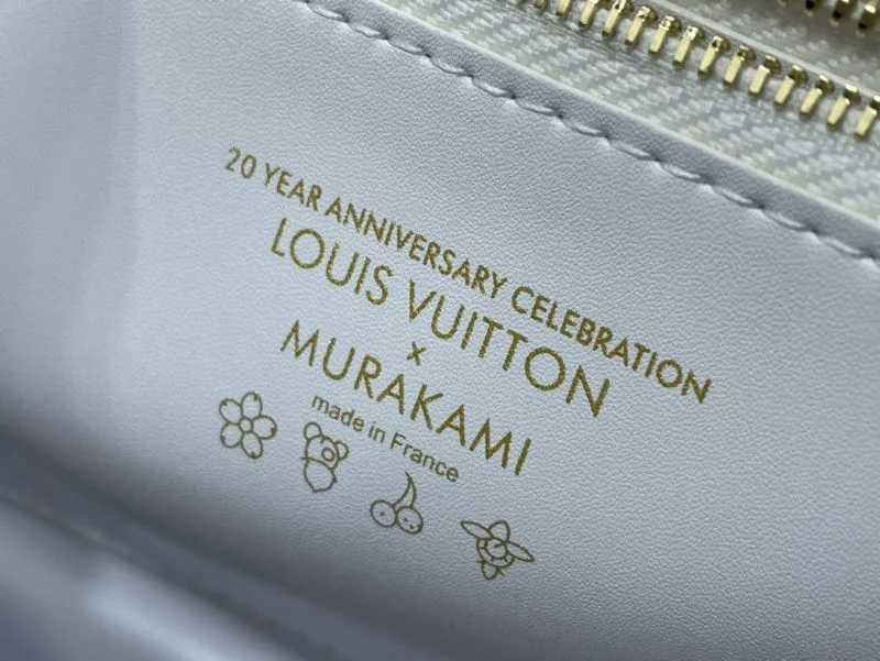Classic Louis Vuitton Twist Bags 40293