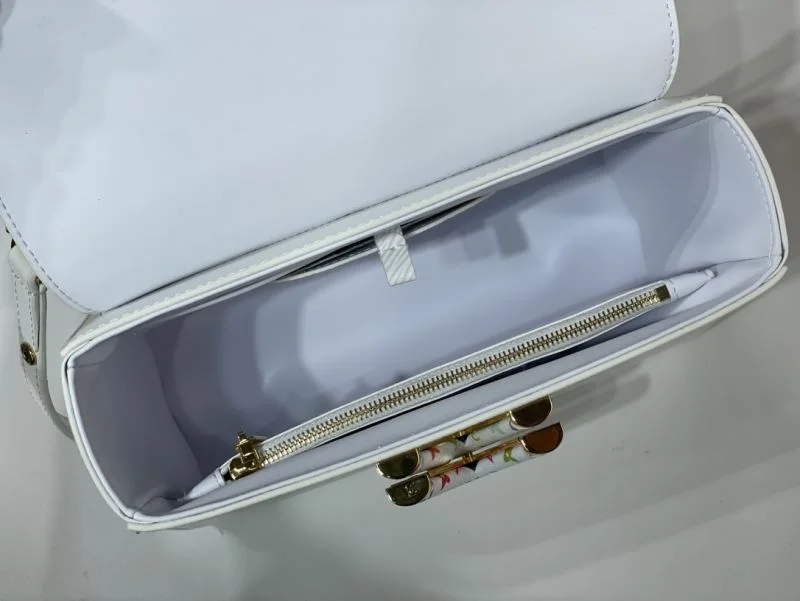 Classic Louis Vuitton Twist Bags 40293