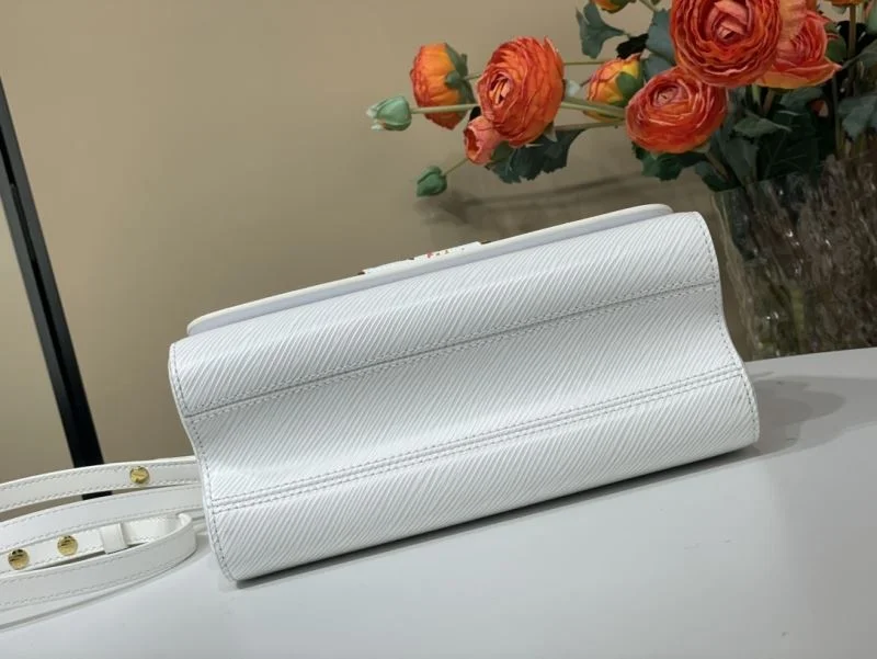 Classic Louis Vuitton Twist Bags 40293