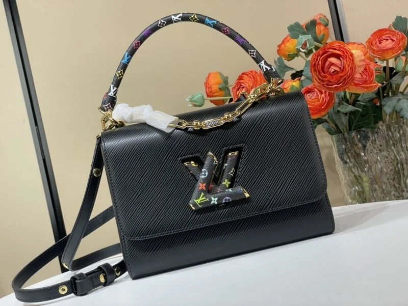 Louis Vuitton Twist Bags Lightweight 40242