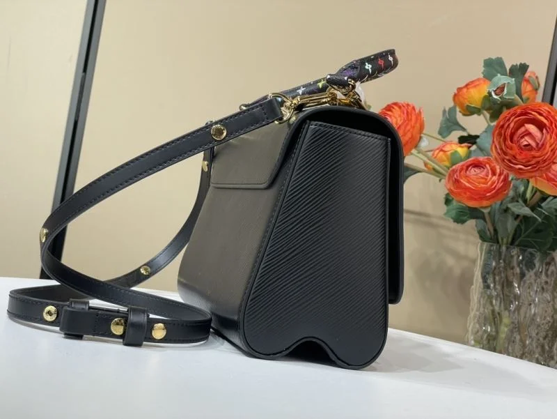 Louis Vuitton Twist Bags Lightweight 40242