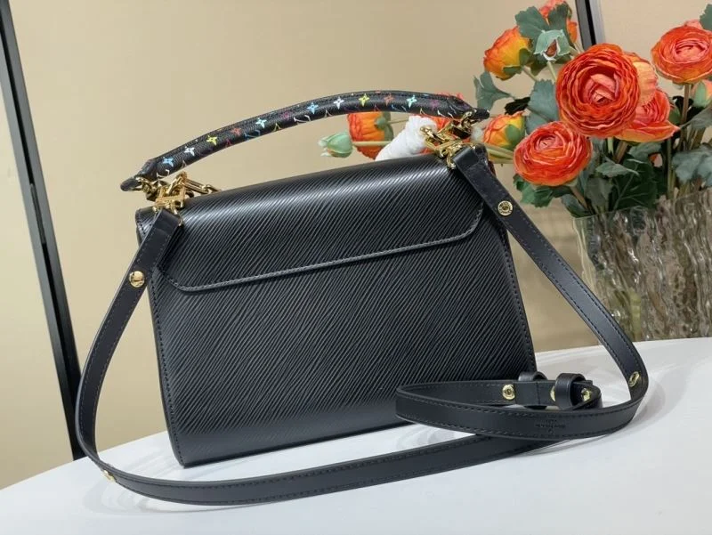 Louis Vuitton Twist Bags Lightweight 40242