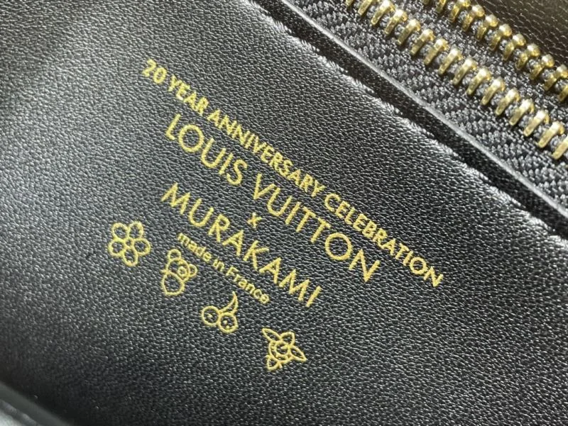 Louis Vuitton Twist Bags Lightweight 40242