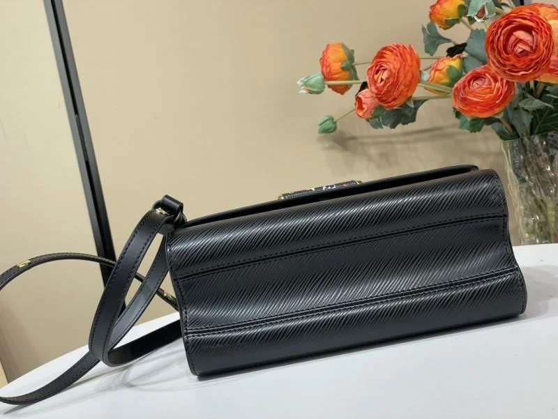 Louis Vuitton Twist Bags Lightweight 40242