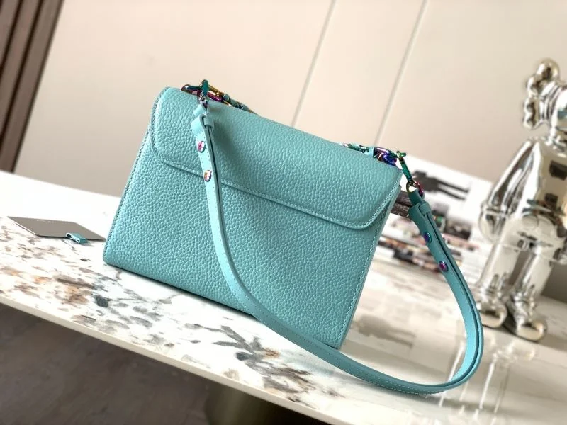 Louis Vuitton Twist Bags Chic 39320