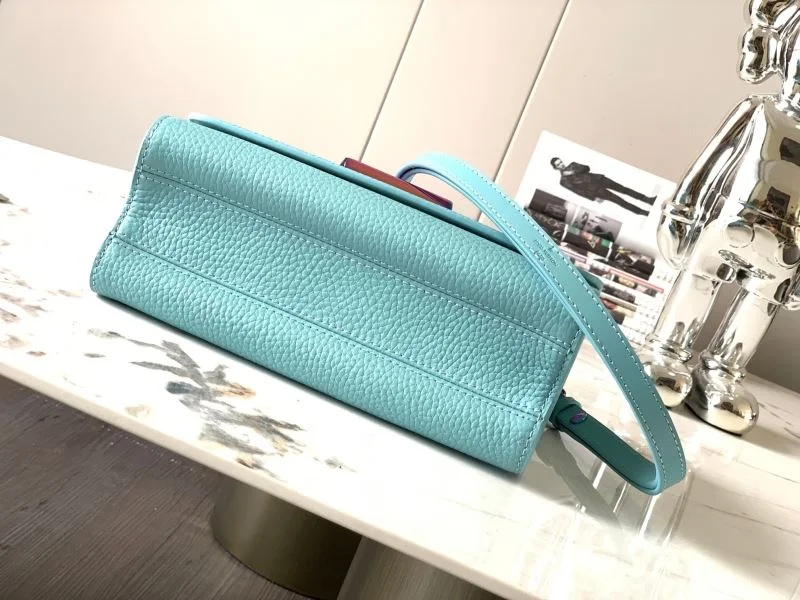 Louis Vuitton Twist Bags Chic 39320