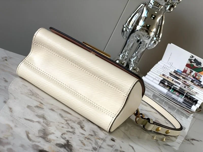 UrbanChic Louis Vuitton Twist Bags 39348