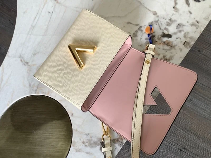 UrbanChic Louis Vuitton Twist Bags 39348