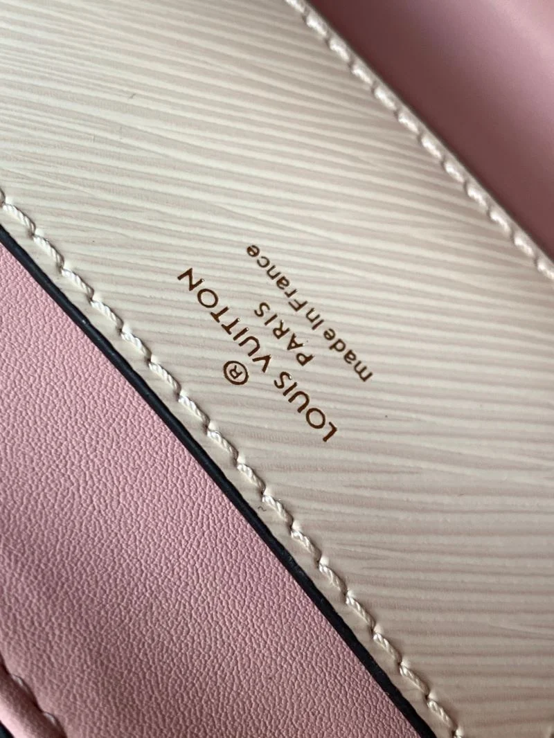 UrbanChic Louis Vuitton Twist Bags 39348