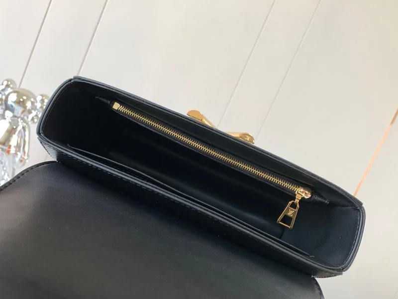 SoftTouch Louis Vuitton Twist Bags 39330