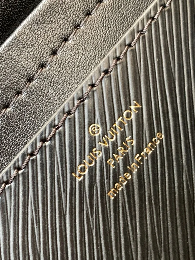 SoftTouch Louis Vuitton Twist Bags 39330