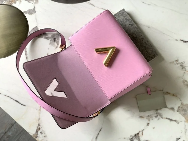 Classic Louis Vuitton Twist Bags 39318