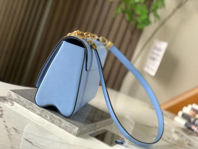 HighQuality Louis Vuitton Twist Bags 39315
