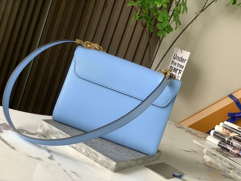 HighQuality Louis Vuitton Twist Bags 39315