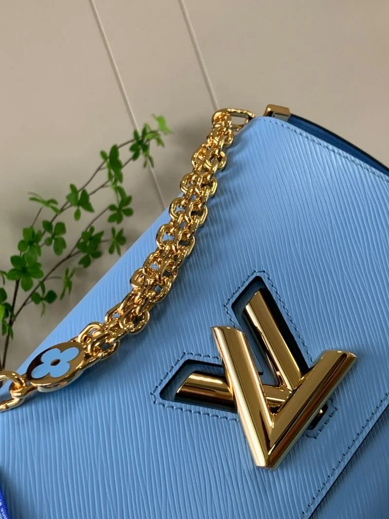 HighQuality Louis Vuitton Twist Bags 39315