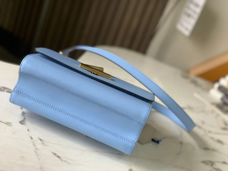 HighQuality Louis Vuitton Twist Bags 39315