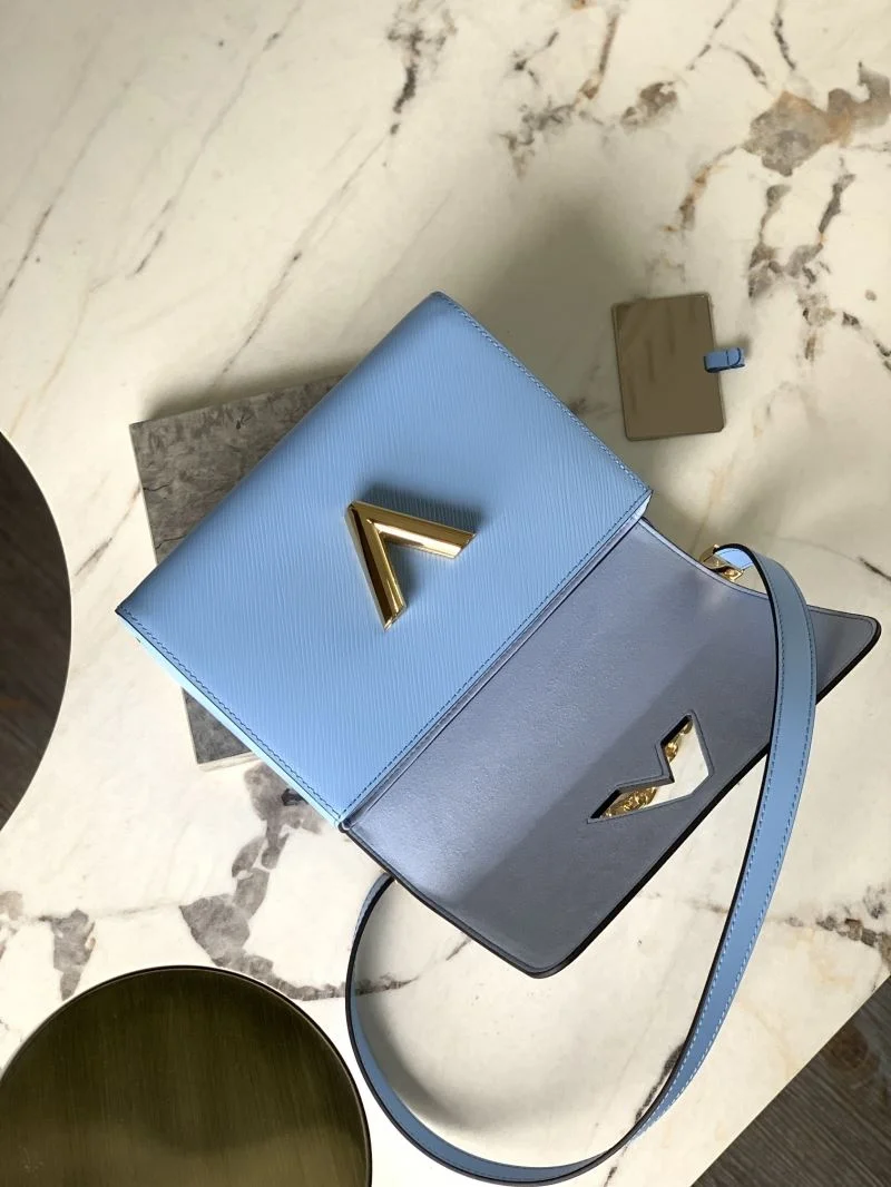 HighQuality Louis Vuitton Twist Bags 39315